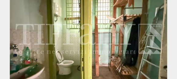 1 room Commercial property in Rome, Italy No. 93036 8