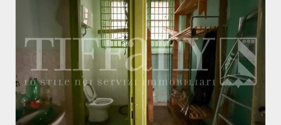 1 room Commercial property in Rome, Italy No. 93036 10