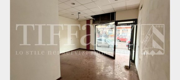 1 room Commercial property in Rome, Italy No. 93036 17