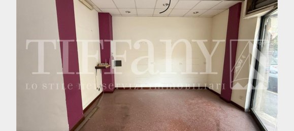 1 room Commercial property in Rome, Italy No. 93036 16