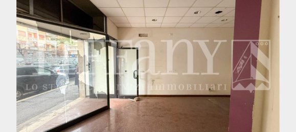 1 room Commercial property in Rome, Italy No. 93036 13