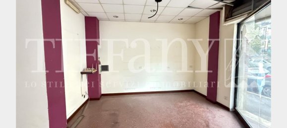 1 room Commercial property in Rome, Italy No. 93036 4