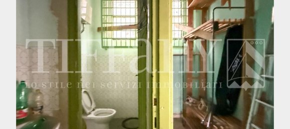 1 room Commercial property in Rome, Italy No. 93036 6