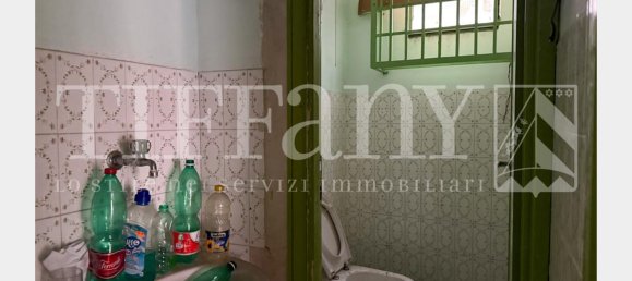 1 room Commercial property in Rome, Italy No. 93036 11