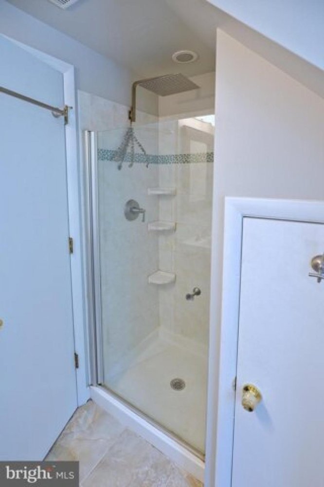 4 bedrooms House in Bowie, USA No. 441021