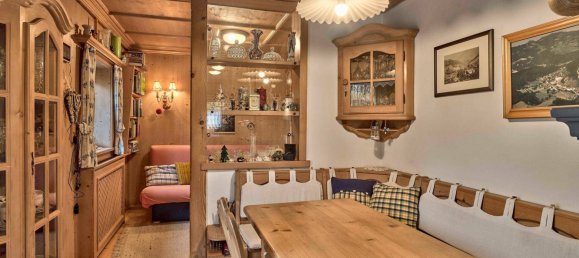 5 غرف نوم منزل في Reith bei Kitzbuhel, Austria رقم 83457 3