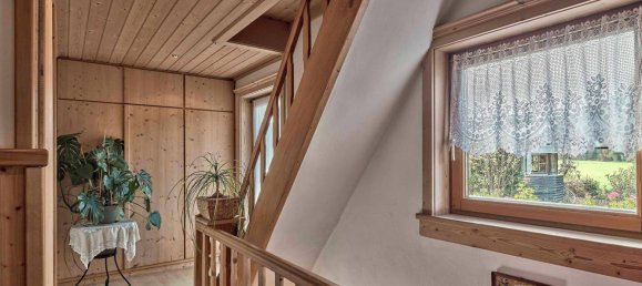 5 غرف نوم منزل في Reith bei Kitzbuhel, Austria رقم 83457 4