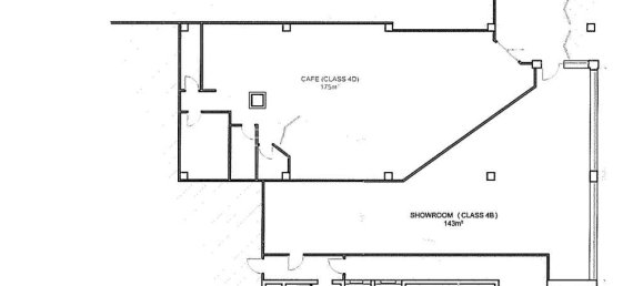 Escritório em Marsa, Malta 150 m² N.º 12659 2