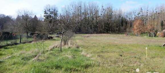 5 chambres Maison à Vineuil, France No. 78883 12