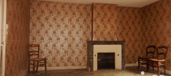 5 chambres Maison à Vineuil, France No. 78883 5