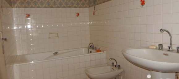 5 chambres Maison à Vineuil, France No. 78883 4