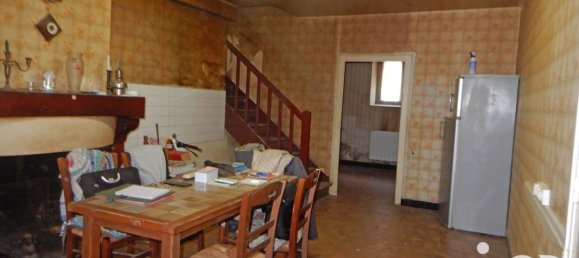 5 chambres Maison à Vineuil, France No. 78883 2