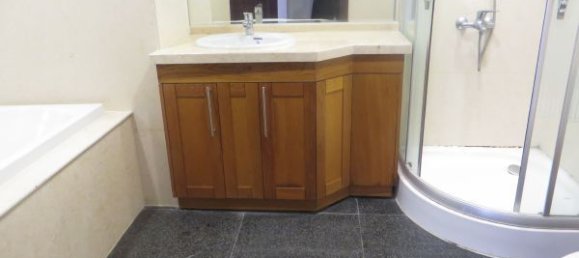 2 bedrooms Apartment in Thanh Xuan, Vietnam No. 4189 8