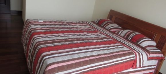 2 bedrooms Apartment in Thanh Xuan, Vietnam No. 4189 7