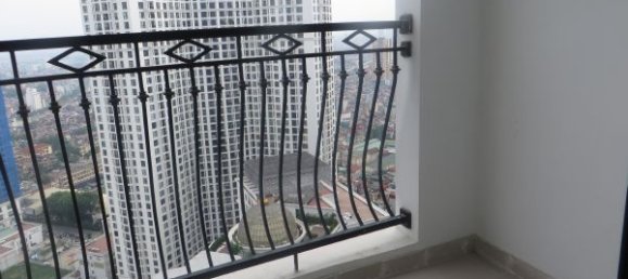 2 bedrooms Apartment in Thanh Xuan, Vietnam No. 4189 5