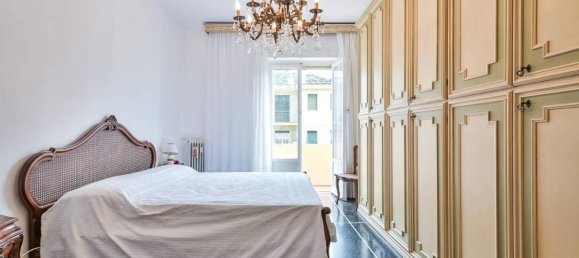 4-salle Appartement à Genoa, Italy No. 21118 18