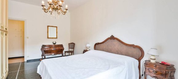 4-salle Appartement à Genoa, Italy No. 21118 20