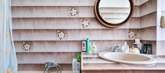 4-salle Appartement à Genoa, Italy No. 21118 24