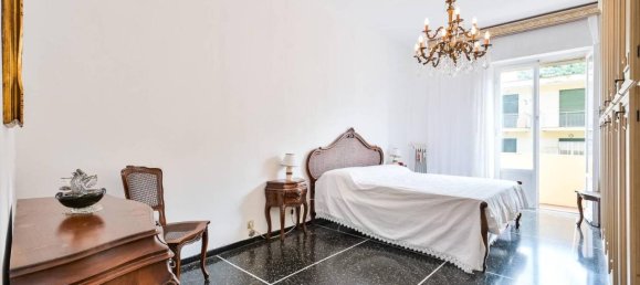 4-salle Appartement à Genoa, Italy No. 21118 33