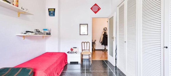 4-salle Appartement à Genoa, Italy No. 21118 9