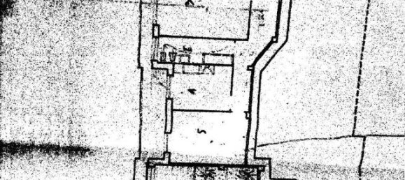 4-Zimmer Wohnung in Genoa, Italy, Nr. 21118 46