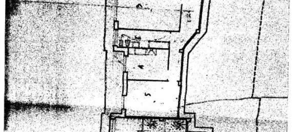 4-Zimmer Wohnung in Genoa, Italy, Nr. 21118 45