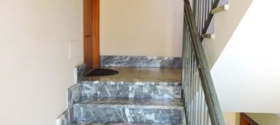 4 rooms Apartment in Bene Vagienna, Italy No. 154357 20