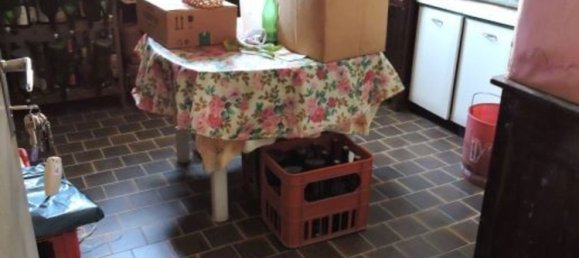 4 rooms Apartment in Bene Vagienna, Italy No. 154357 21