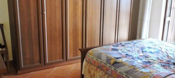 4 rooms Apartment in Bene Vagienna, Italy No. 154357 15