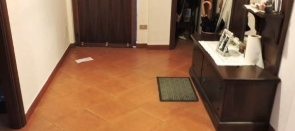 4 rooms Apartment in Bene Vagienna, Italy No. 154357 11