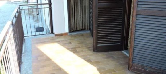 4 rooms Apartment in Bene Vagienna, Italy No. 154357 19