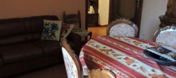 4 rooms Apartment in Bene Vagienna, Italy No. 154357 3