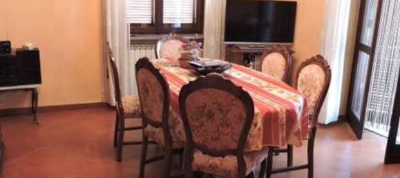 4 rooms Apartment in Bene Vagienna, Italy No. 154357 7