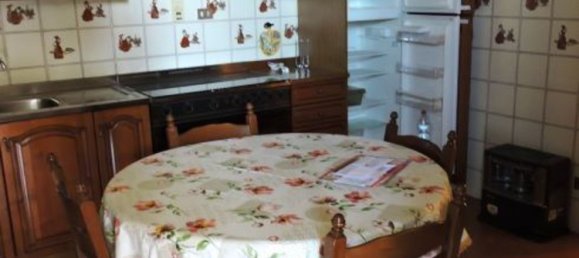 4 rooms Apartment in Bene Vagienna, Italy No. 154357 6