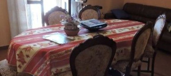 4 rooms Apartment in Bene Vagienna, Italy No. 154357 8