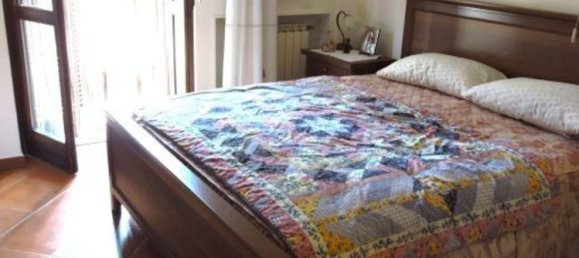 4 rooms Apartment in Bene Vagienna, Italy No. 154357 16