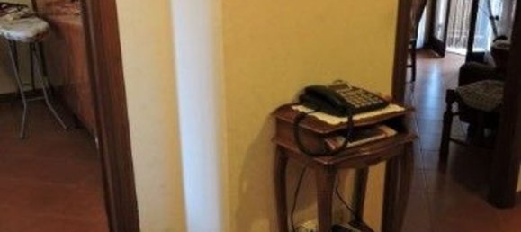 4 rooms Apartment in Bene Vagienna, Italy No. 154357 14