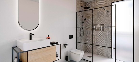 3 bedrooms Villa in Alhama de Murcia, Spain No. 6519 5