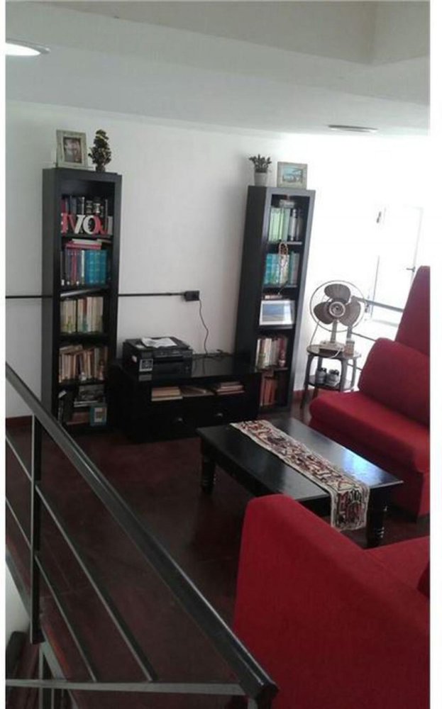 استوديو في Buenos Aires, Argentina رقم 80078