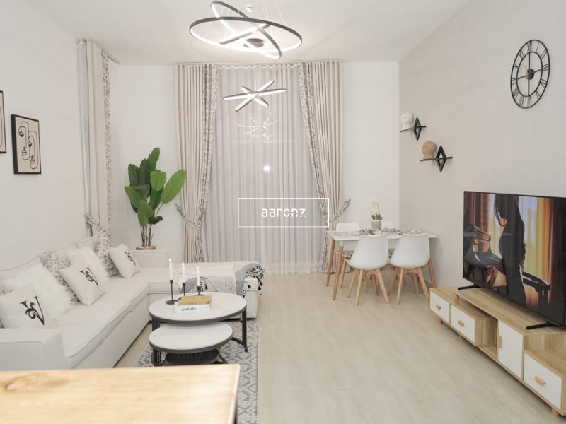 2 chambres Appartement à Dubai Land, UAE No. 67781