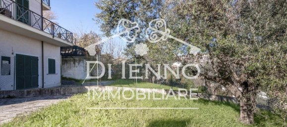 7 Schlafzimmer Villa in Riano, Italy, Nr. 338025 10