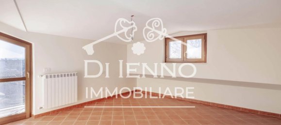 7 Schlafzimmer Villa in Riano, Italy, Nr. 338025 4