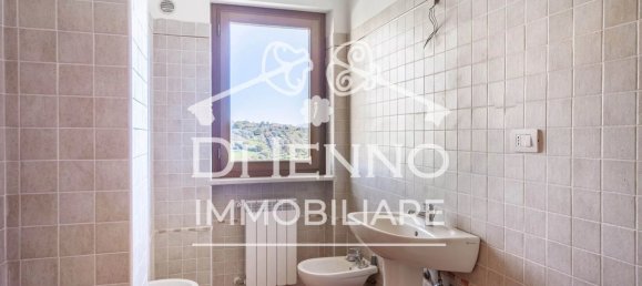 7 Schlafzimmer Villa in Riano, Italy, Nr. 338025 8