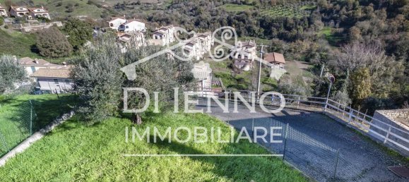 7 Schlafzimmer Villa in Riano, Italy, Nr. 338025 21