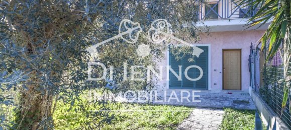 7 Schlafzimmer Villa in Riano, Italy, Nr. 338025 24