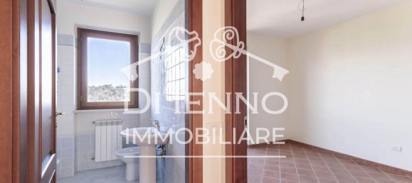 7 Schlafzimmer Villa in Riano, Italy, Nr. 338025 7