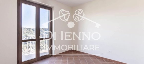 7 Schlafzimmer Villa in Riano, Italy, Nr. 338025 3