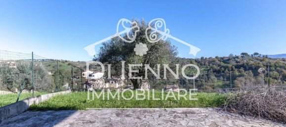 7 Schlafzimmer Villa in Riano, Italy, Nr. 338025 11