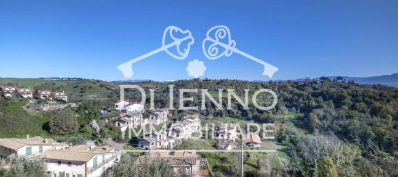 7 Schlafzimmer Villa in Riano, Italy, Nr. 338025 16