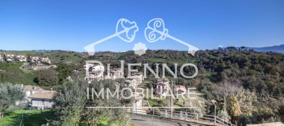 7 Schlafzimmer Villa in Riano, Italy, Nr. 338025 22